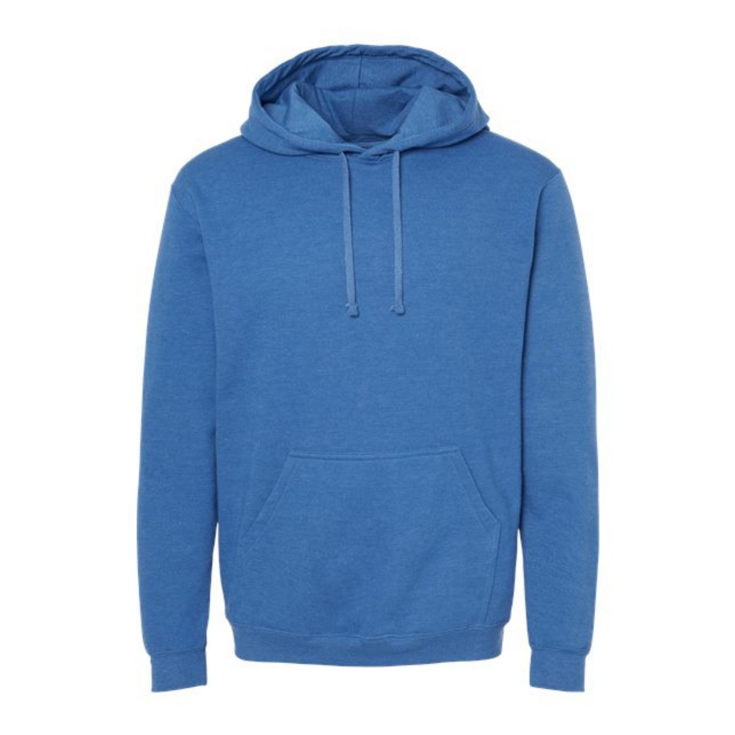 Universe has my back Affirmation Hoodie-Affirmations That Stick CA