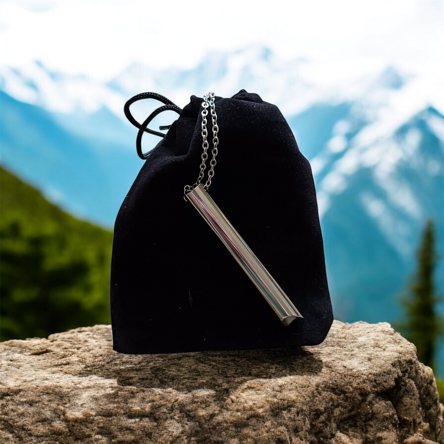 Anxiety Tool kit-Affirmations That Stick CA